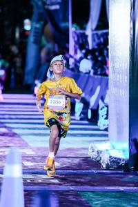 BIB: 
                            <button type="button" onclick="openModal(26321738)" class="btn btn-primary btn-sm float-right btn-popup" data-toggle="modal" data-target=".modal-high-quality">
                        <i class="fas fa-shopping-cart"></i> Add to Cart
                    </button>
                                            <button type="button" onclick="isThisMe(26321738, true)" class="btn btn-success btn-sm float-right btn-popup btn-isme hidden" data-toggle="tooltip" data-placement="bottom" title="นี่คือรูปของคุณใช่ไหม คลิกที่นี่เพื่อเอาเข้าอัลบั้ม">
                        <i class="fas fa-plus"></i> Add to album
                    </button>
                    <button type="button" onclick="isThisMe(26321738, false)" class="btn btn-warning btn-sm float-right btn-popup btn-isnotme hidden">
                        <i class="fas fa-ban"></i> Remove from album
                    </button>